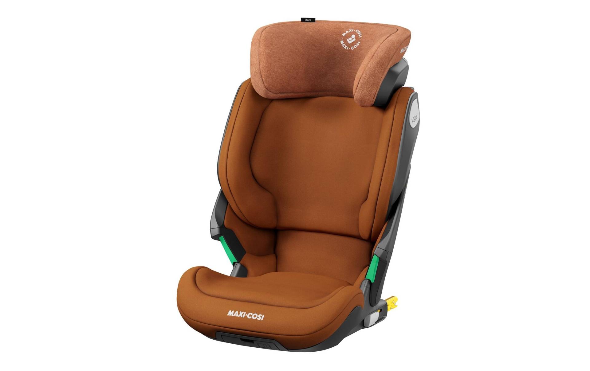 Maxi-Cosi Autokindersitz »Maxi-Cosi Kindersitz Kore« von Maxi-Cosi