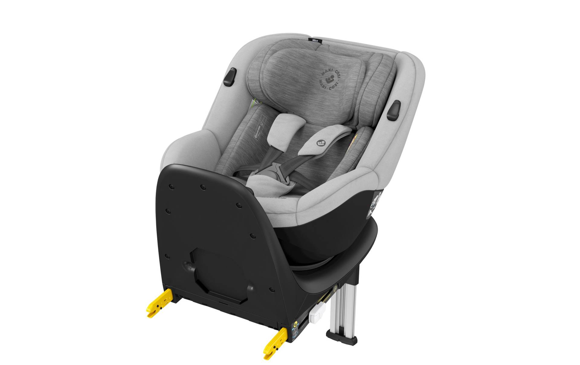 Maxi-Cosi Autokindersitz »Maxi-Cosi Kindersitz Mica« von Maxi-Cosi