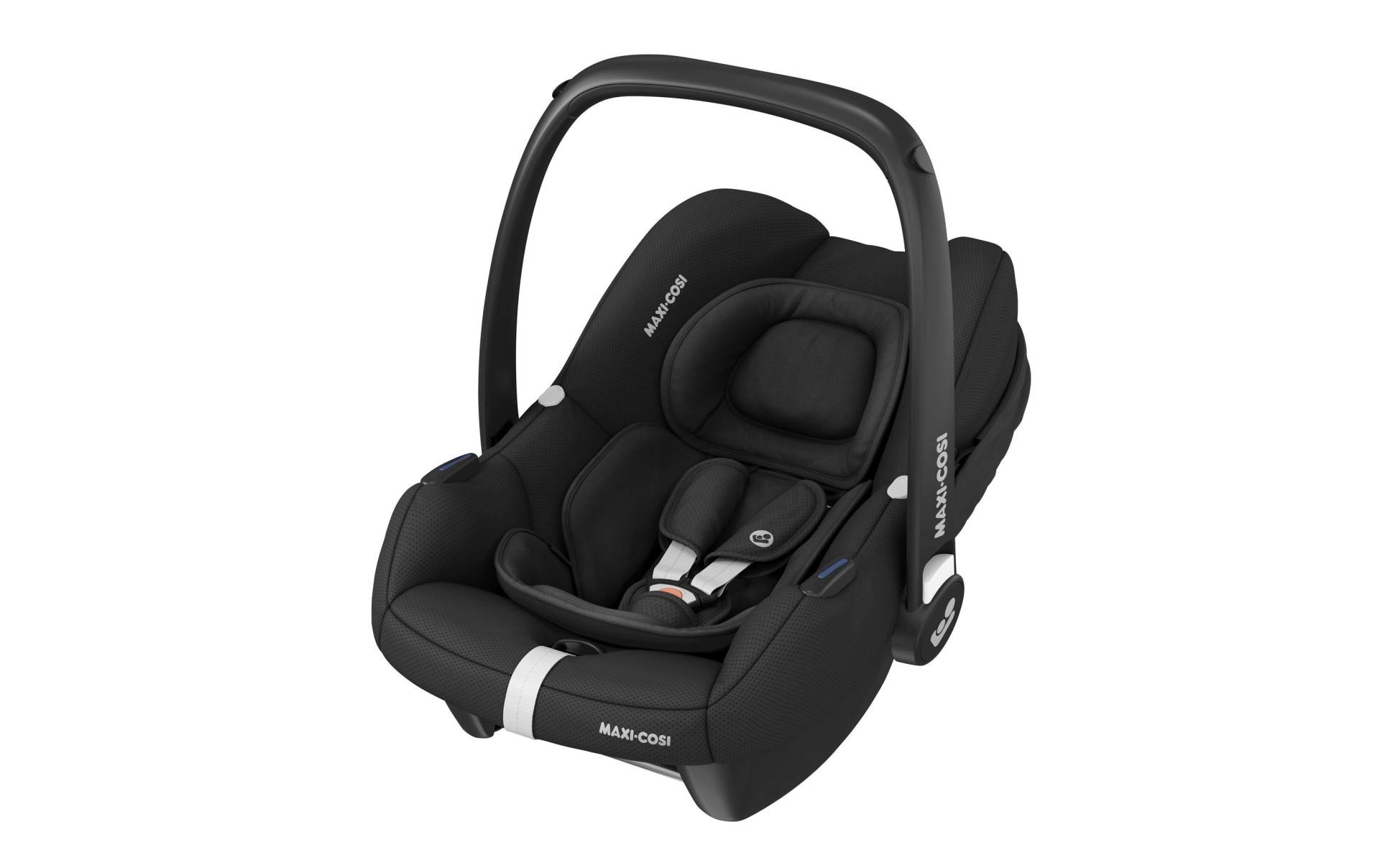 Maxi-Cosi Babyschale »Maxi-Cosi Babyschale Cabriofix I-Size«