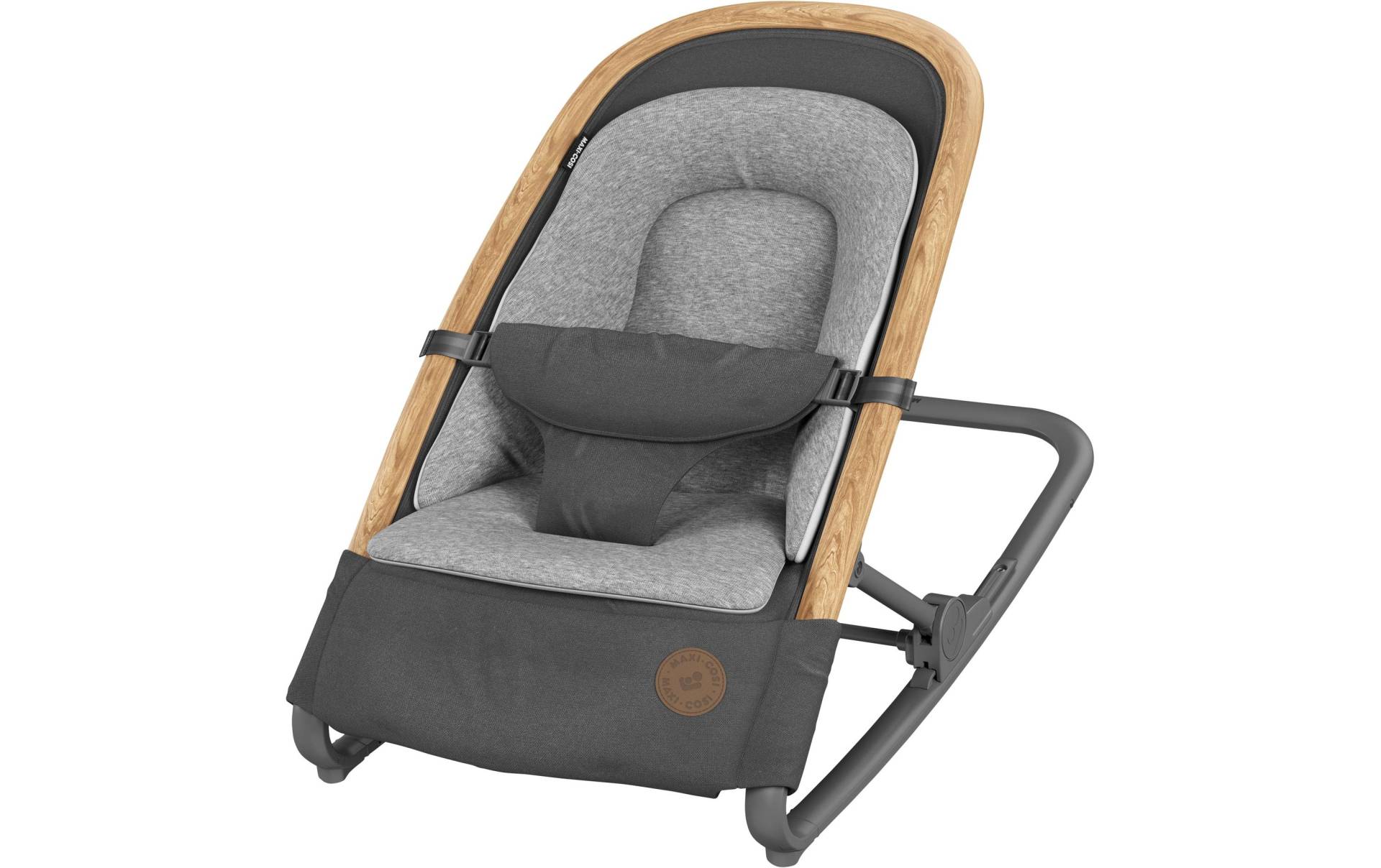 Maxi-Cosi Babyschaukel »Maxi-Cosi Babywippe Kori«, bis 9 kg von Maxi-Cosi