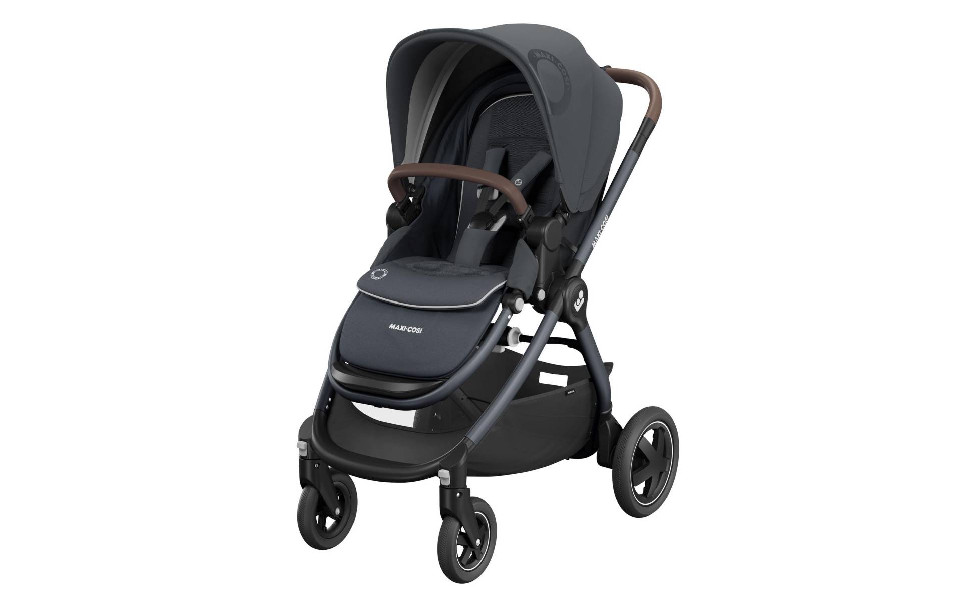 Maxi-Cosi Kinder-Buggy »Maxi-Cosi Buggy Adorra2«, 22 kg von Maxi-Cosi