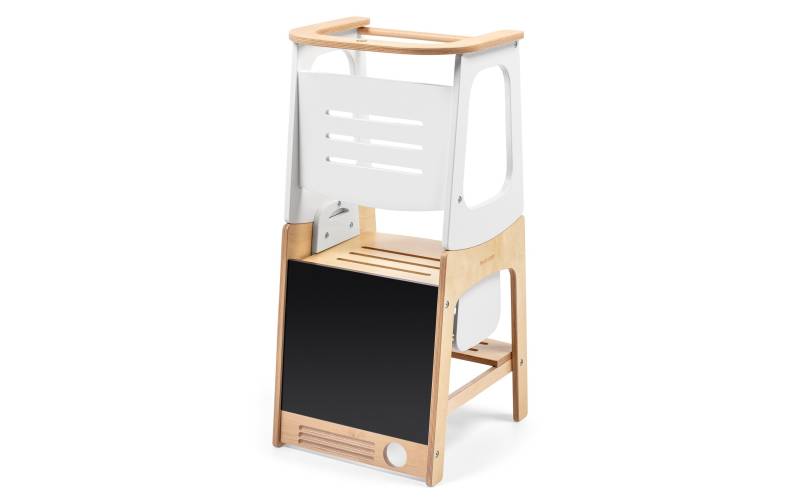 Maxi-Cosi Spielturm »Toucan Natural«, (1 tlg.) von Maxi-Cosi