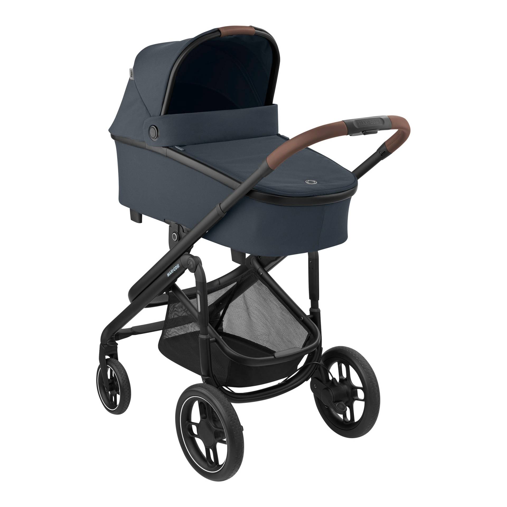 Kombikinderwagen Plaza Plus von Maxi-Cosi