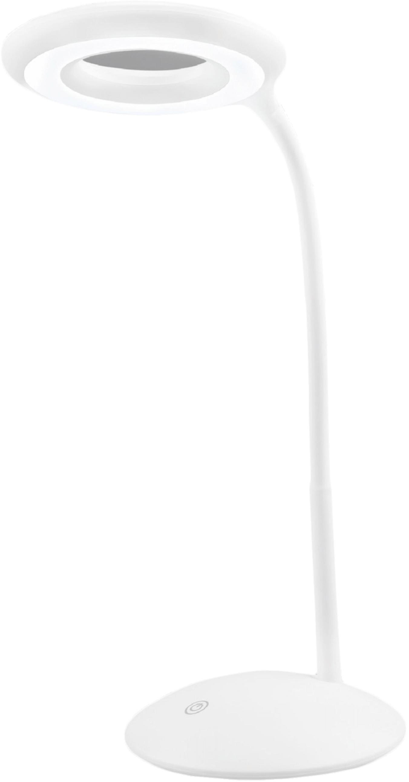 Maximex LED Schreibtischleuchte Maximex LED Schreibtischleuchte von Maximex