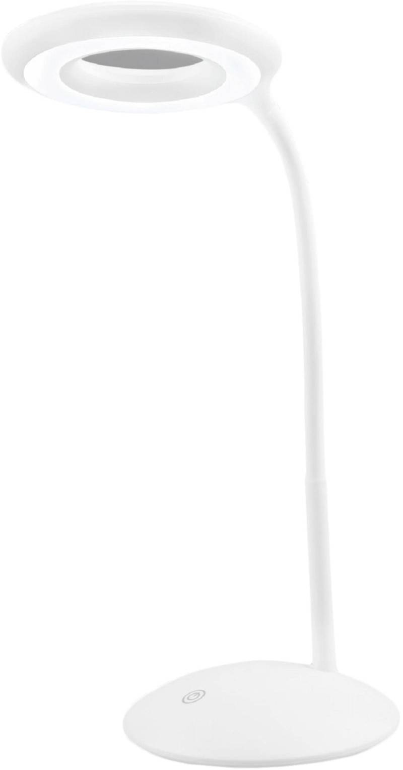 Maximex LED Schreibtischleuchte von Maximex
