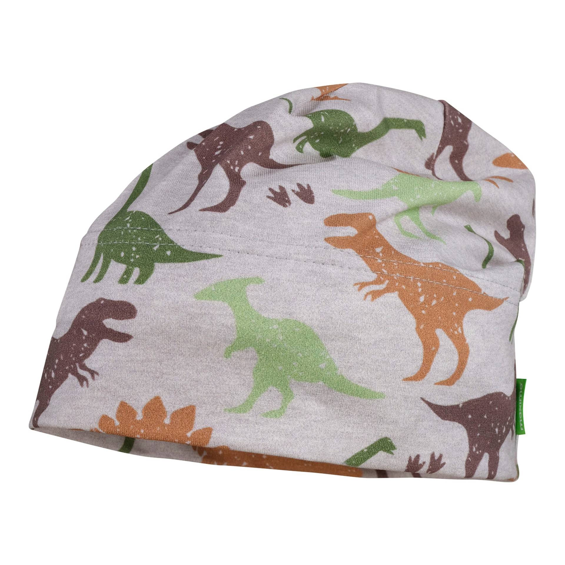 Beanie Dinos Beanie Dinos von Maximo