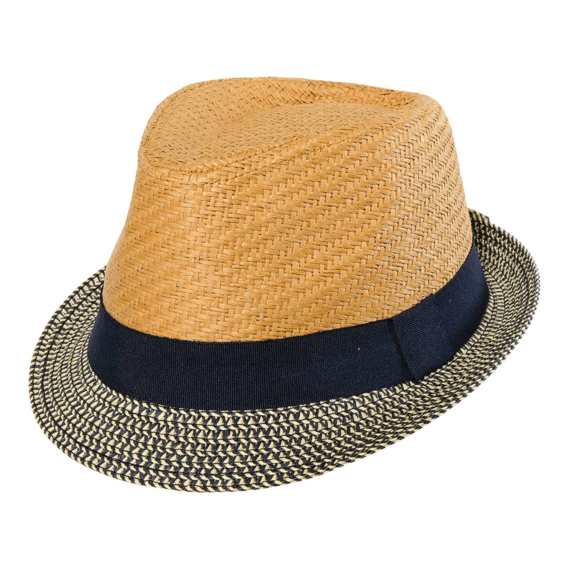 Strohhut Strohhut von Maximo