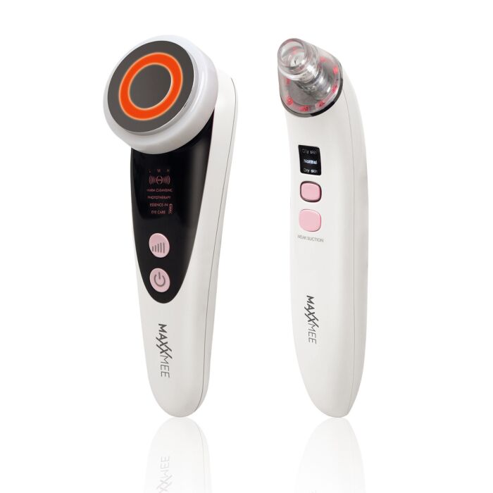 Maxxmee Gesichtspflege Professional 2er-Set Maxxmee Gesichtspflege Professional 2er-Set von Maxxmee
