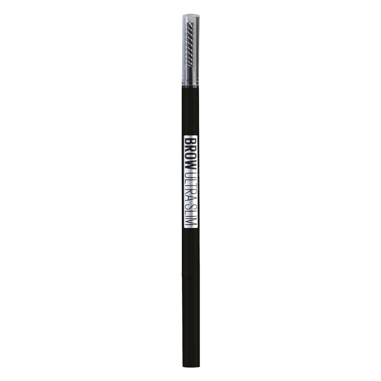 Maybelline NY Brows - Brow Ultra Slim Liner Augenbrauenstift Nr. 05 Deep Brown von Maybelline New York