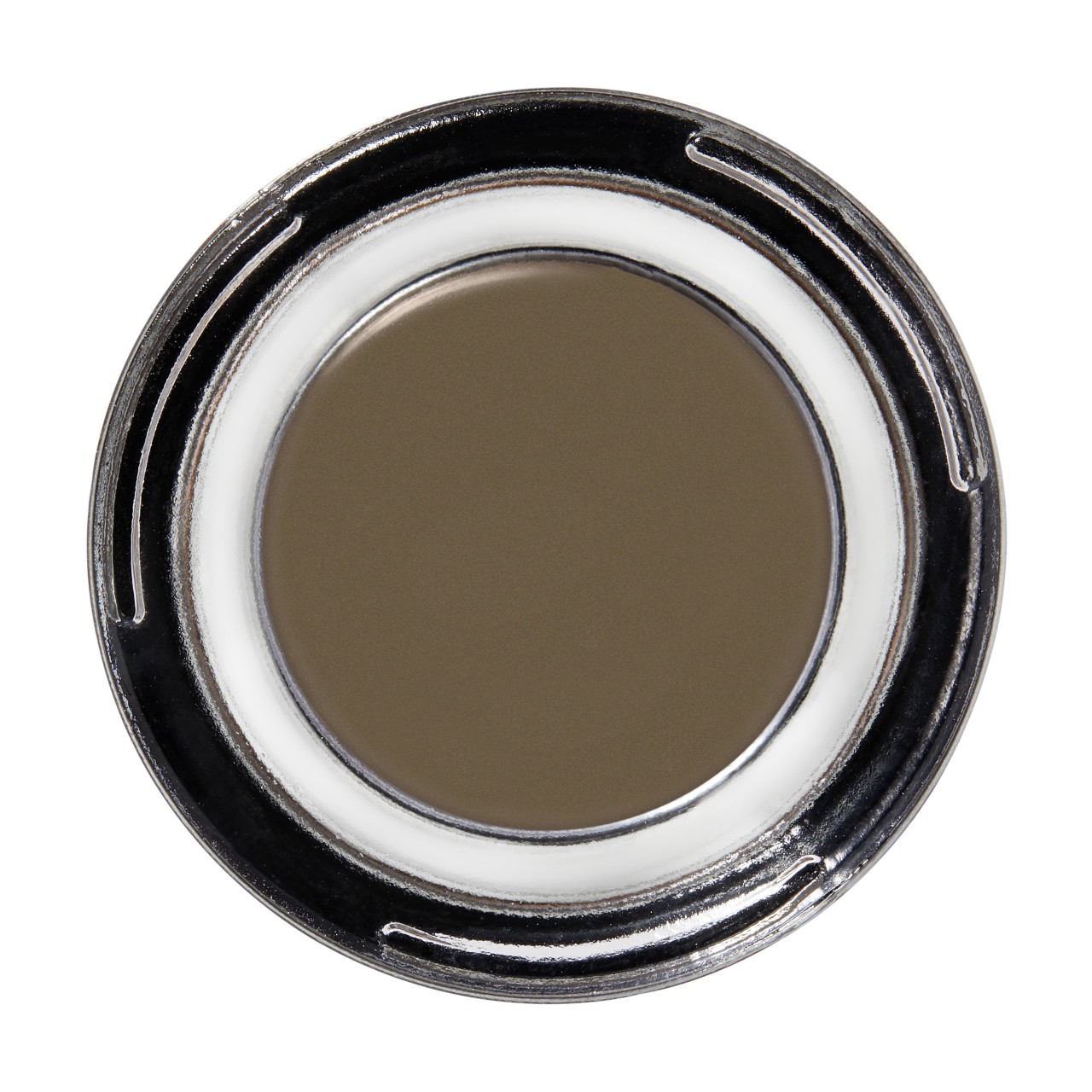 Maybelline NY Brows - Tattoo Brow Pomade Pot Augenbrauenpomade 03 Medium Maybelline NY Brows - Tattoo Brow Pomade Pot Augenbrauenpomade 03 Medium von Maybelline New York
