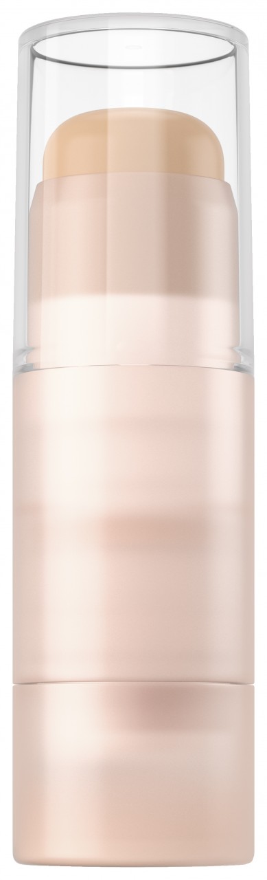 Maybelline NY Cheeks - Lifter Stix Contouring-stick 020 von Maybelline New York