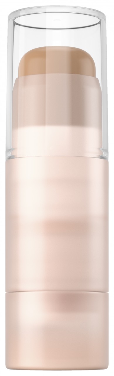 Maybelline NY Cheeks - Lifter Stix Contouring-stick 055 Maybelline NY Cheeks - Lifter Stix Contouring-stick 055 von Maybelline New York