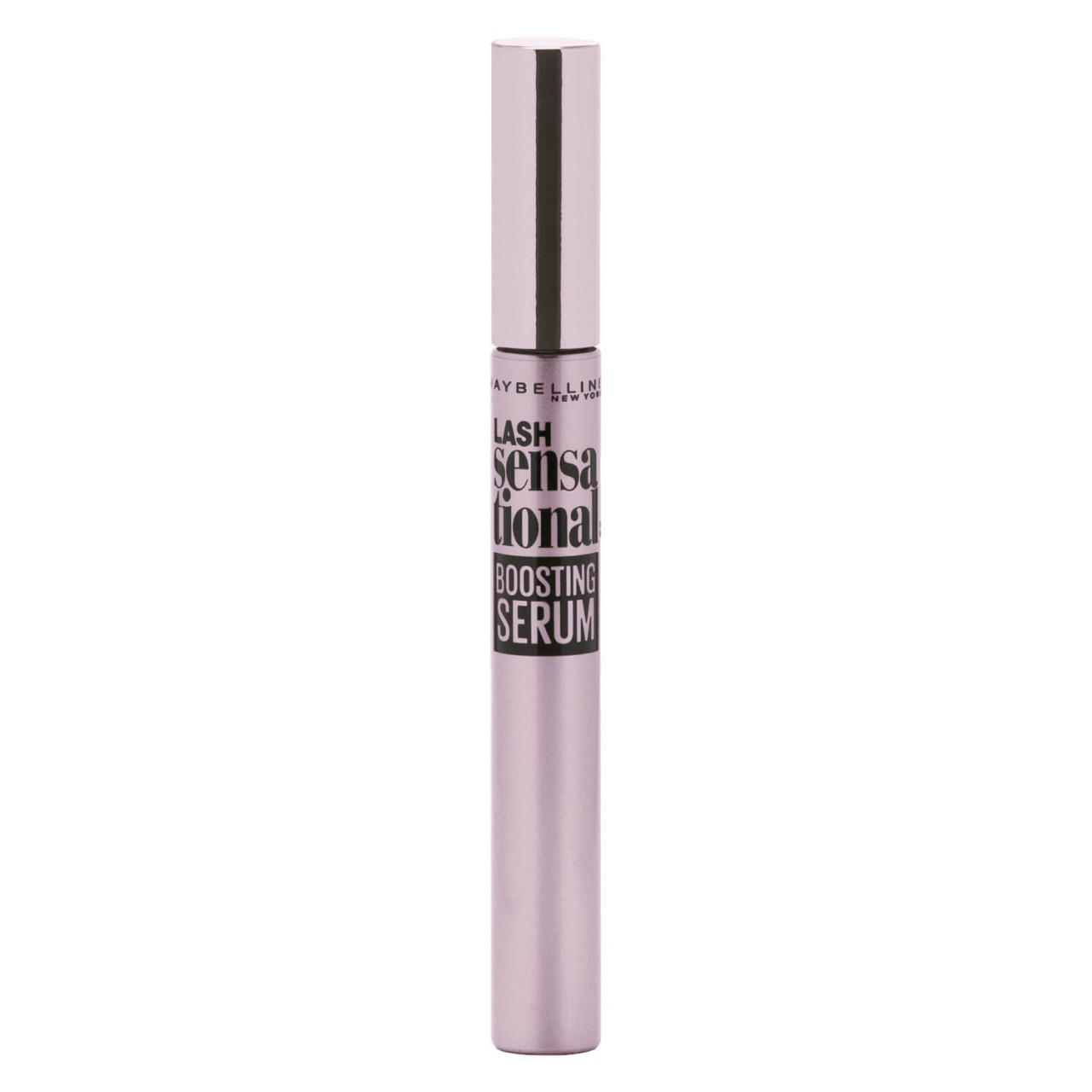 Maybelline NY Eyes - Lash Sensational Wimpernserum 00 Clear Maybelline NY Eyes - Lash Sensational Wimpernserum 00 Clear von Maybelline New York