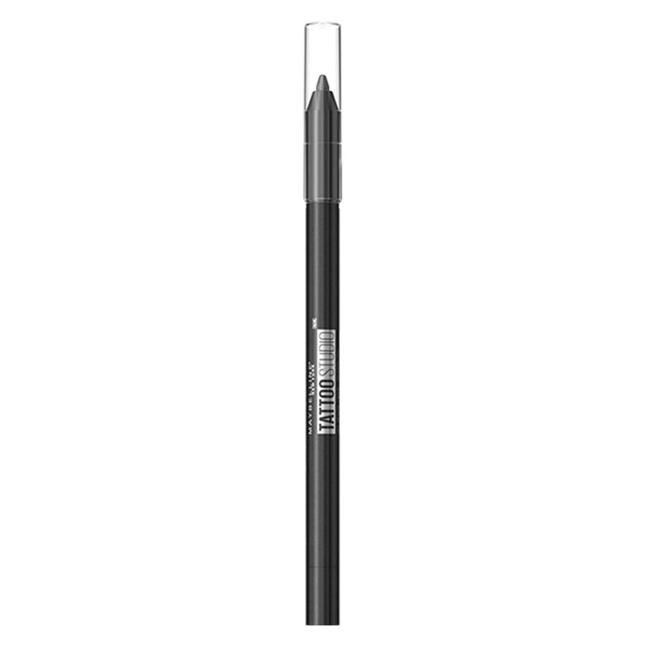 Maybelline NY Eyes - Tattoo Liner Gel Pencil 983 Met Night von Maybelline New York