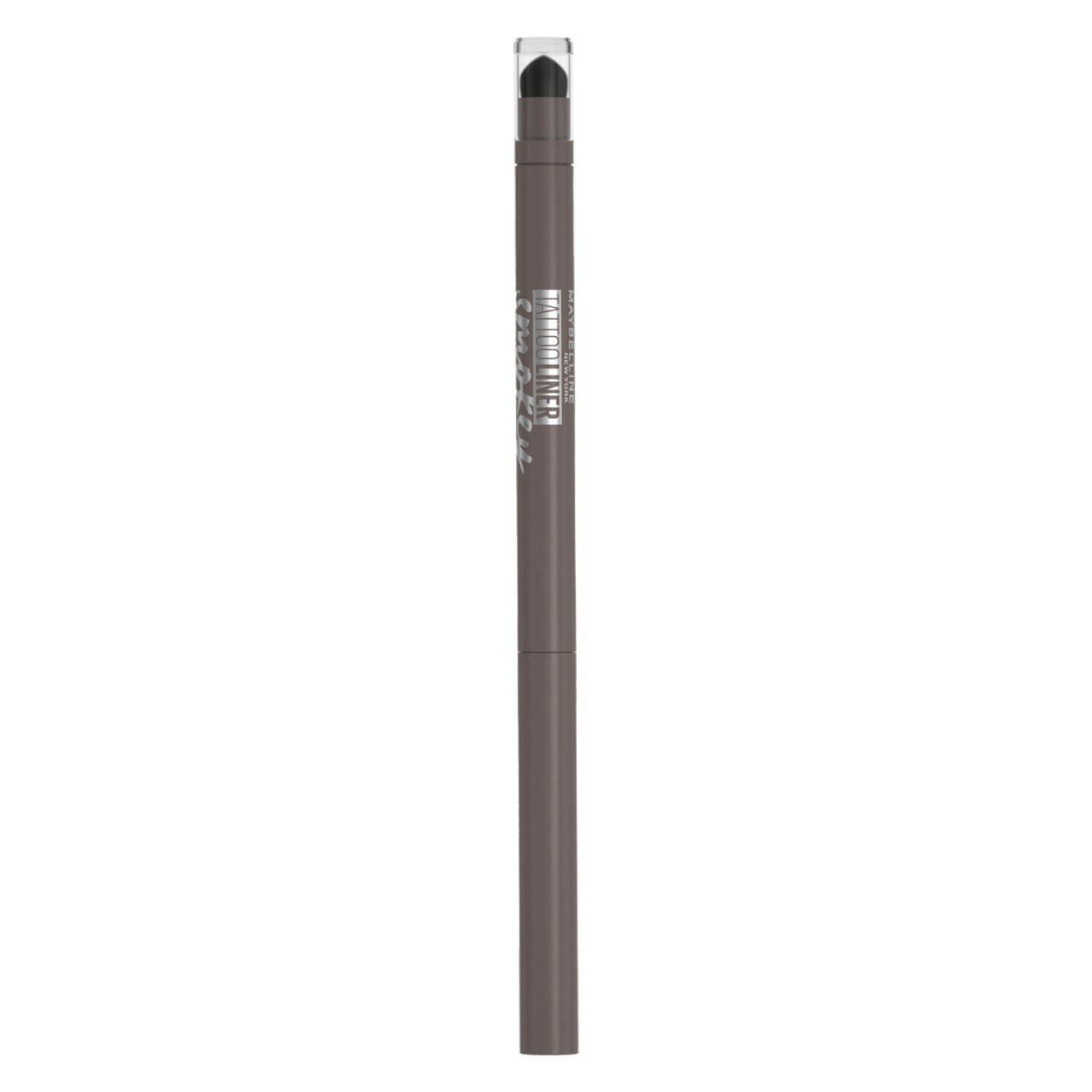 Maybelline NY Eyes - Tattoo Liner Smokey Gel Pencil Nr. 20 Grey von Maybelline New York