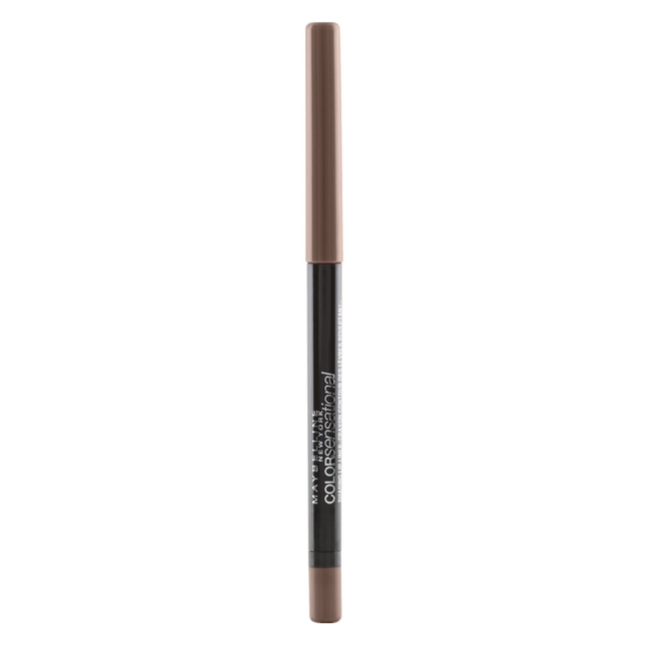 Maybelline NY Lips - Color Sensational Shaping Lip Liner 92 Divine Wine von Maybelline New York