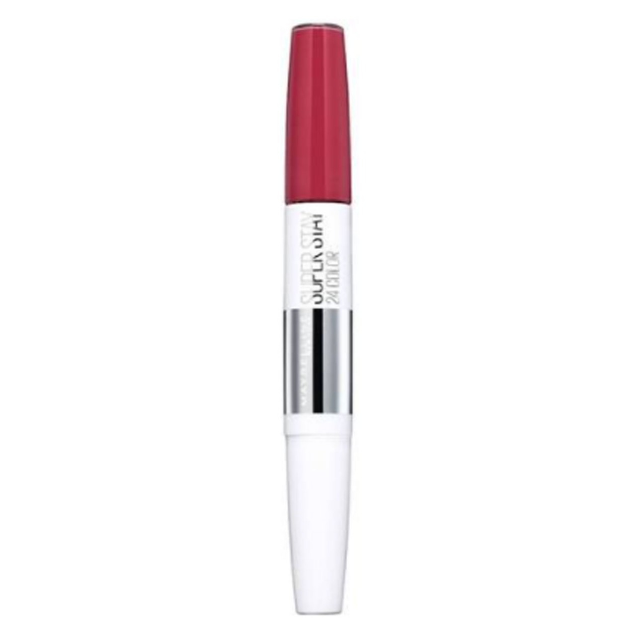 Maybelline NY Lips - Super Stay 24H Lippenstift Nr. 135 Perpetual Rose von Maybelline New York