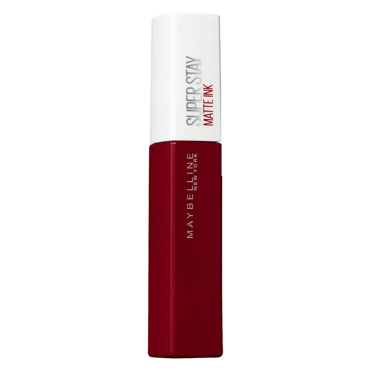 Maybelline NY Lips - Super Stay Matte Ink Lippenstift 20 Pioneer Maybelline NY Lips - Super Stay Matte Ink Lippenstift 20 Pioneer von Maybelline New York