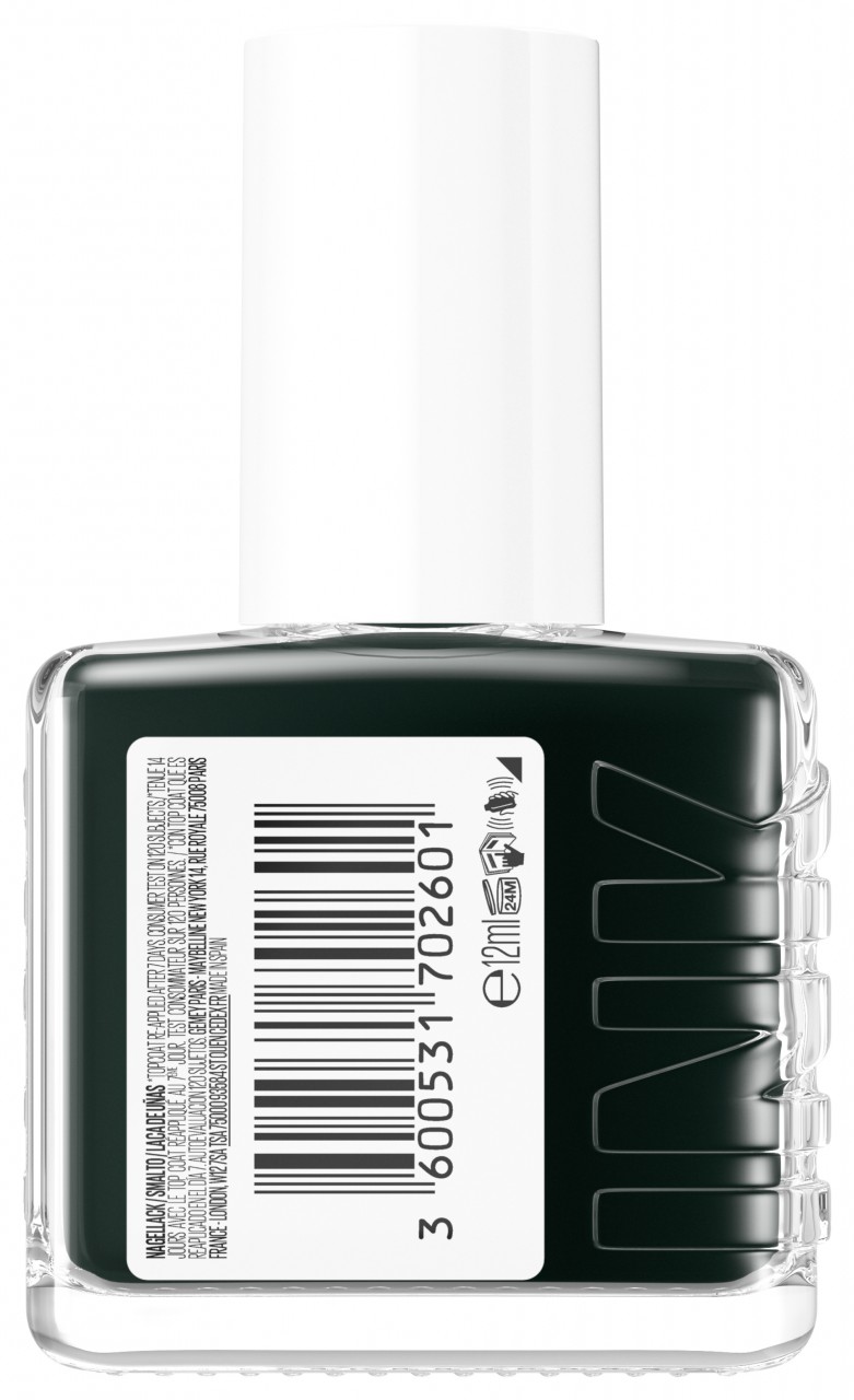 Maybelline NY Nails - Super Stay Ink Bonder Nagellack 941 After Party von Maybelline New York