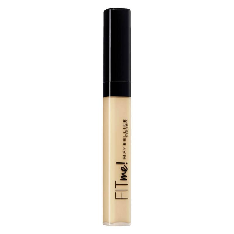 Maybelline NY Teint - Fit Me! Concealer Nr. 20 Sand von Maybelline New York