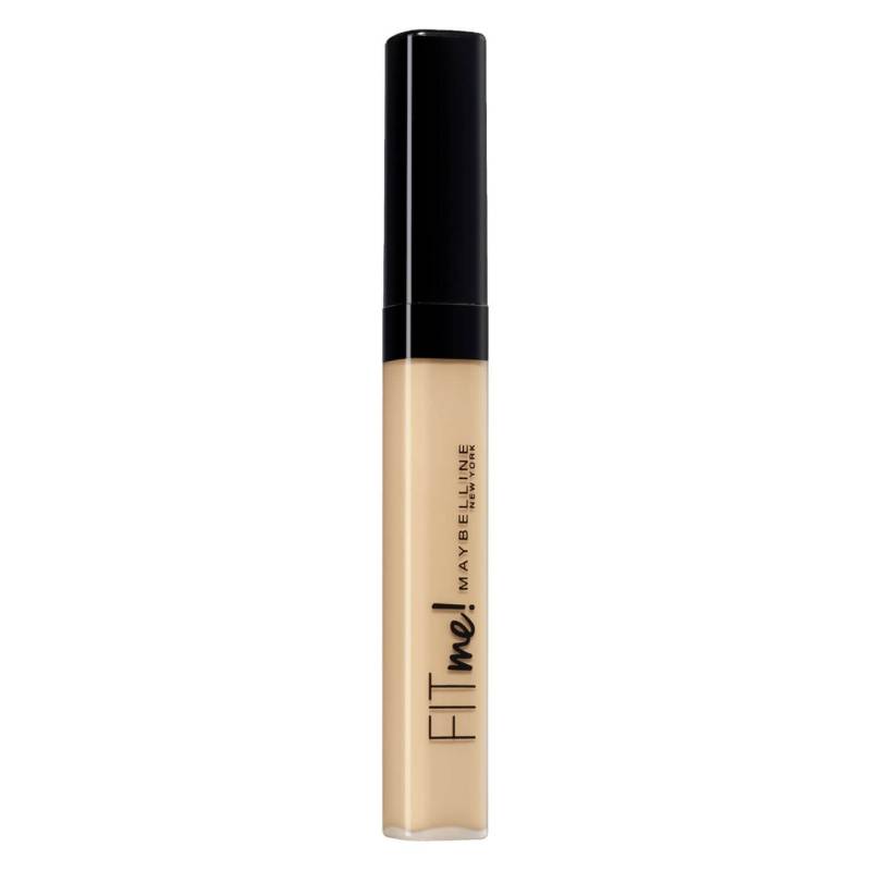 Maybelline NY Teint - Fit Me! Concealer Nr. 25 Medium von Maybelline New York