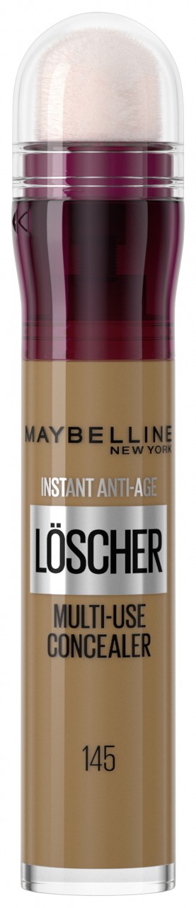 Maybelline NY Teint - Instant Anti-Age Effekt Löscher Concealer Nr. 145 Warm Olive von Maybelline New York