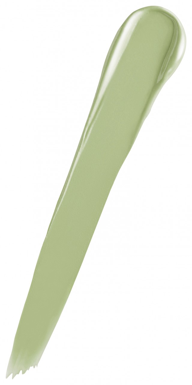 Maybelline NY Teint - Instant Anti-age Löscher Color Corrector Concealer Grün Maybelline NY Teint - Instant Anti-age Löscher Color Corrector Concealer Grün von Maybelline New York