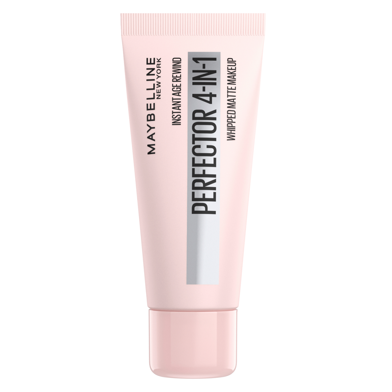 Maybelline NY Teint - Instant Perfector Matte 4-in-1 Make-Up 02 Light Medium von Maybelline New York