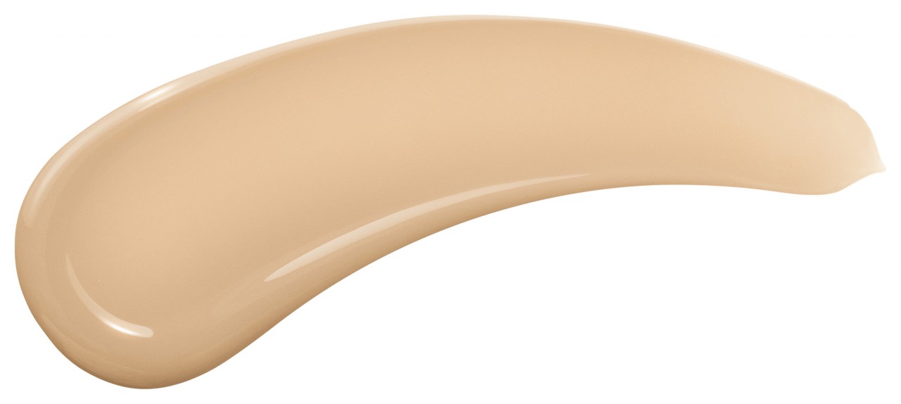 Maybelline NY Teint - Super Stay Lumi Matte Foundation 129 Maybelline NY Teint - Super Stay Lumi Matte Foundation 129 von Maybelline New York