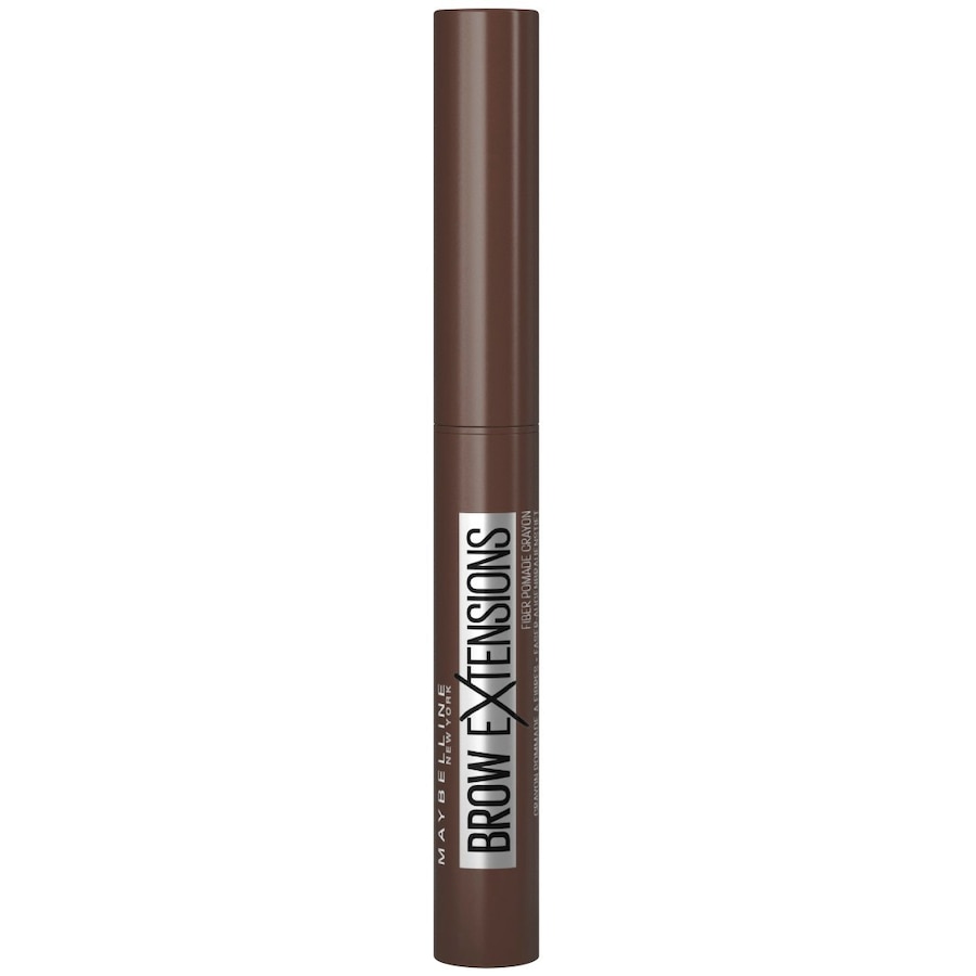 Maybelline  Maybelline Brow Extensions augenbrauenstift 0.4 g von Maybelline