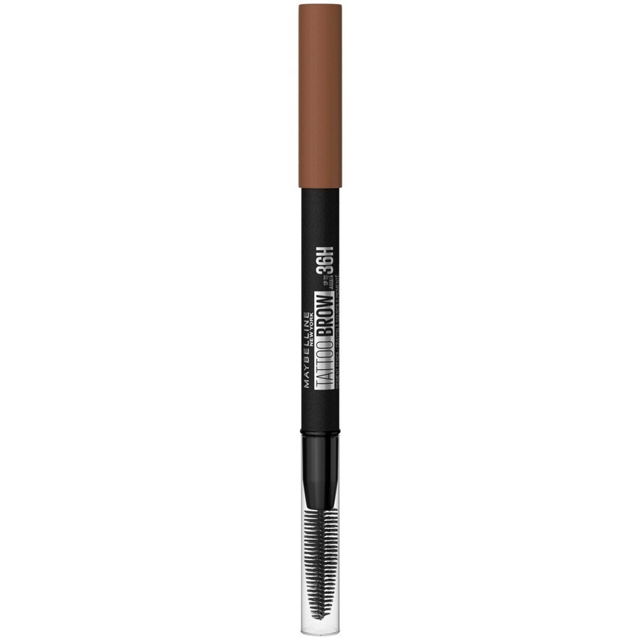 Maybelline  Maybelline Tattoo Brow 36H augenbrauenstift 1.0 pieces von Maybelline