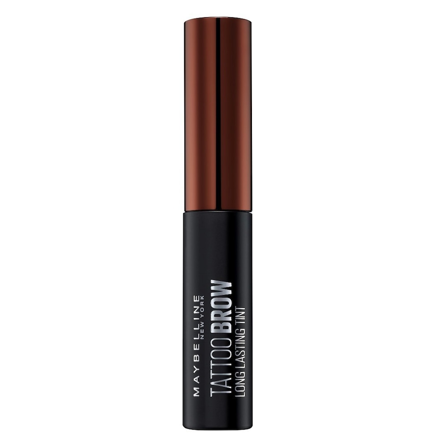 Maybelline  Maybelline Tattoo Brow augenbrauengel 5.0 g von Maybelline