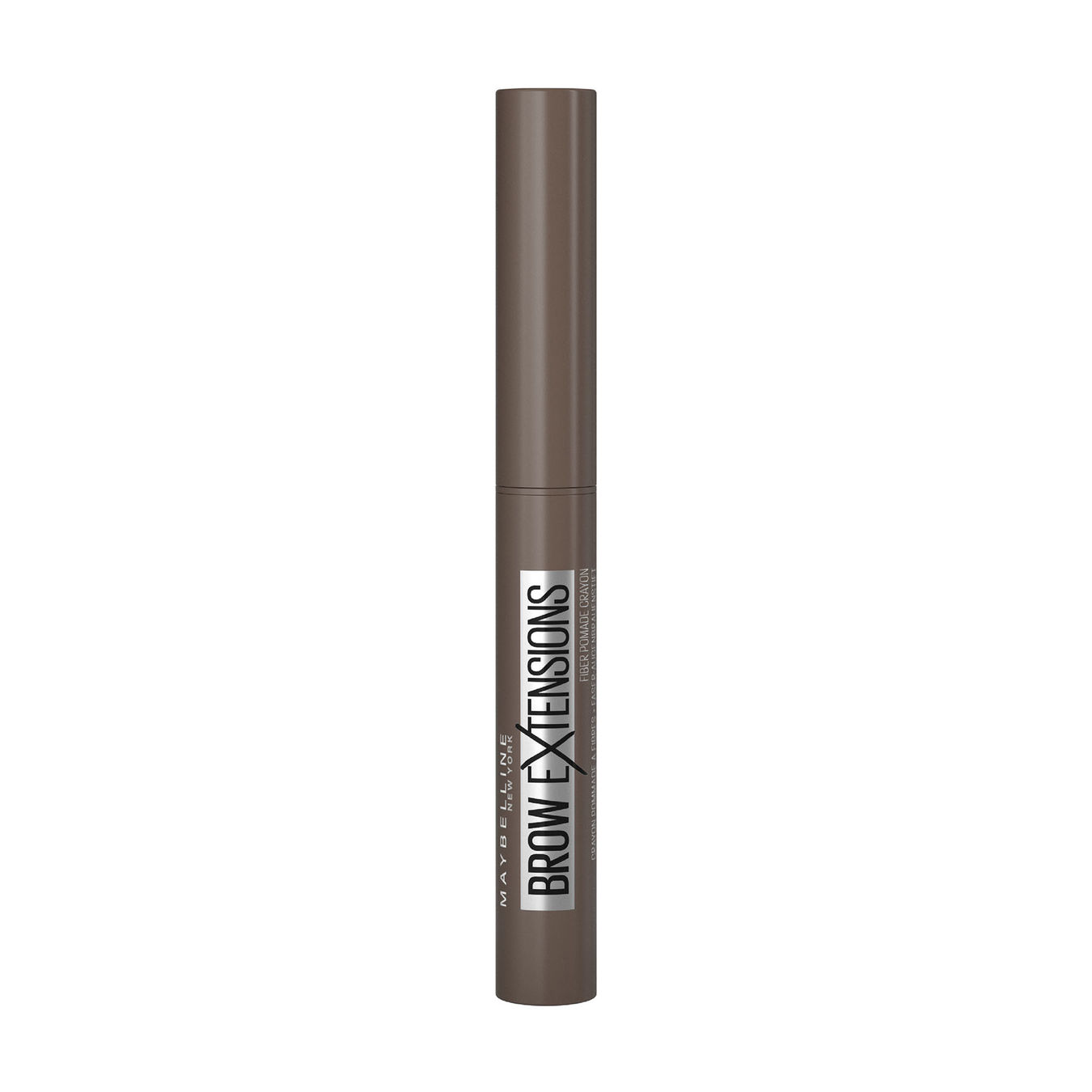 Maybelline Brow Extensions Augenbrauenstift 1ST von Maybelline