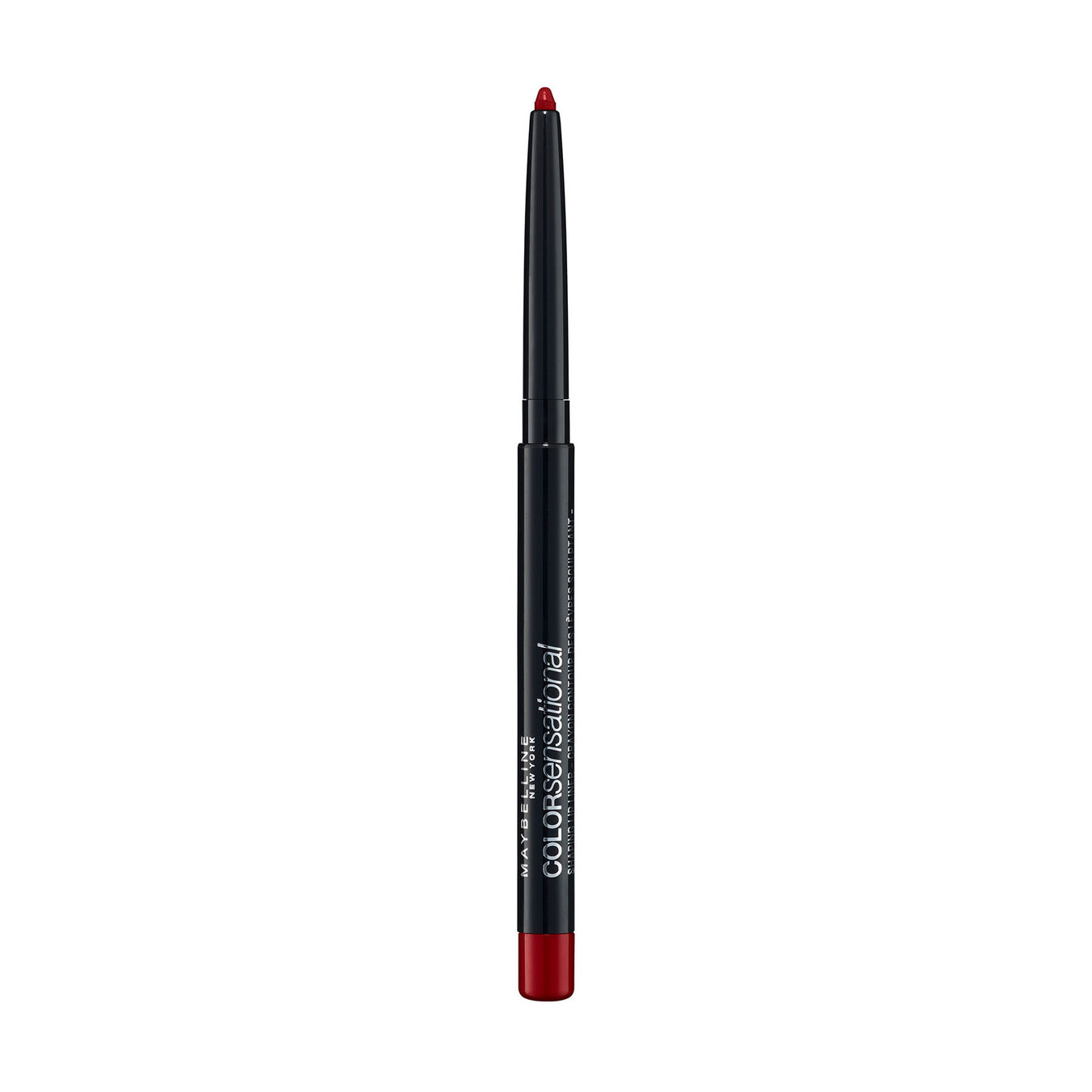 Maybelline Color Sensational Lippen-Konturenstifte 1ST Maybelline Color Sensational Lippen-Konturenstifte 1ST von Maybelline