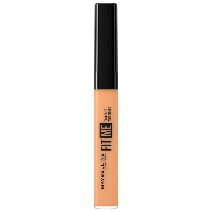 Maybelline  Maybelline Fit Me concealer 6.8 ml von Maybelline