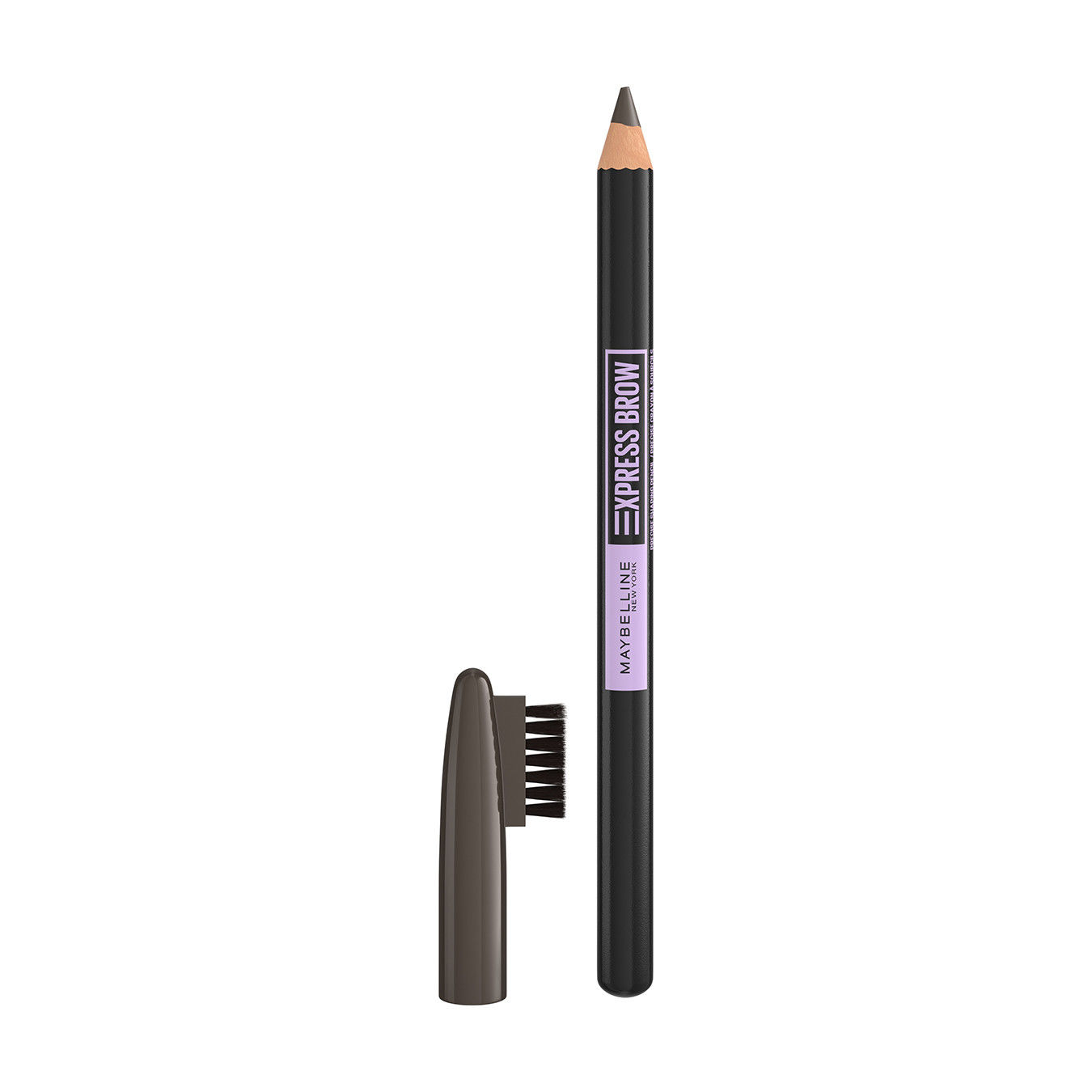 Maybelline Express Brow Augenbrauenstift 1ST von Maybelline