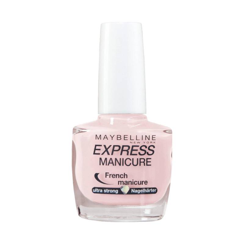 Express Manicure Damen Pastel  ml#171/10ml von MAYBELLINE