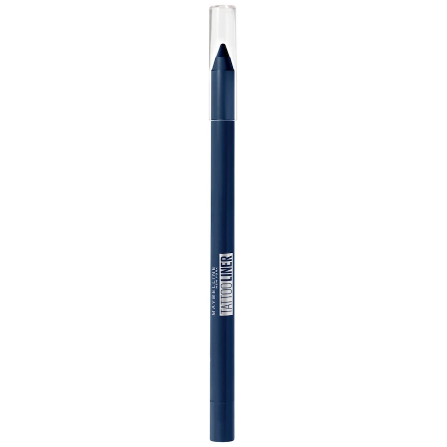 Maybelline  Maybelline Tattoo Liner eyeliner 13.0 g von Maybelline