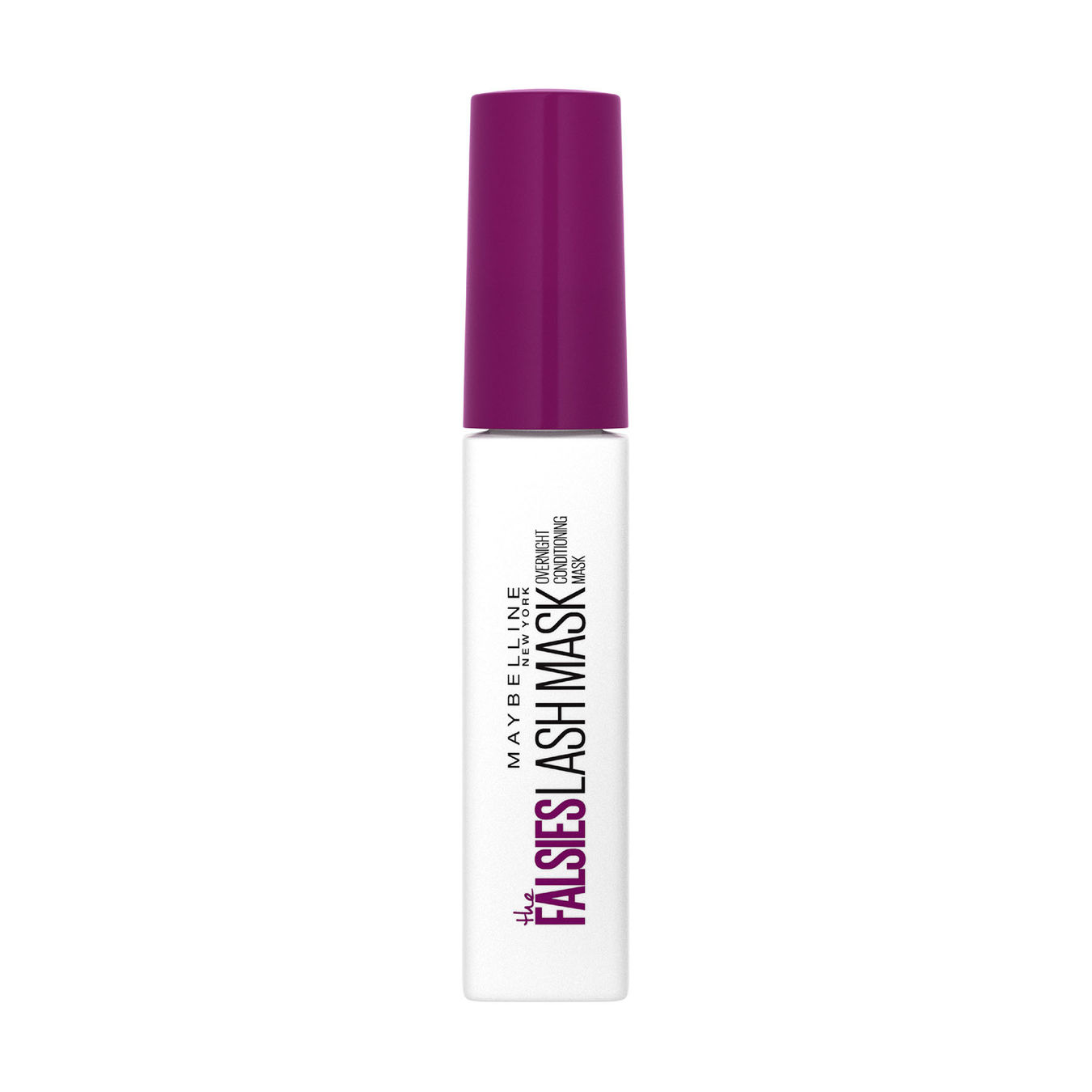 Maybelline Falsies Lash Lift Overnight Mask 1ST von Maybelline