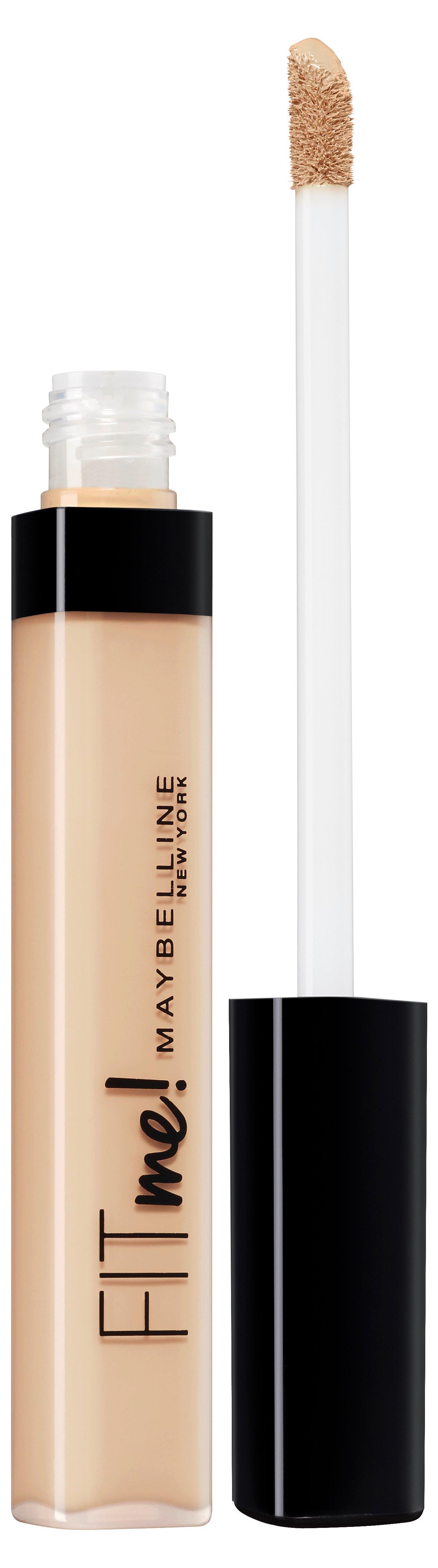 Fit Me Concealer Damen Ivory von MAYBELLINE