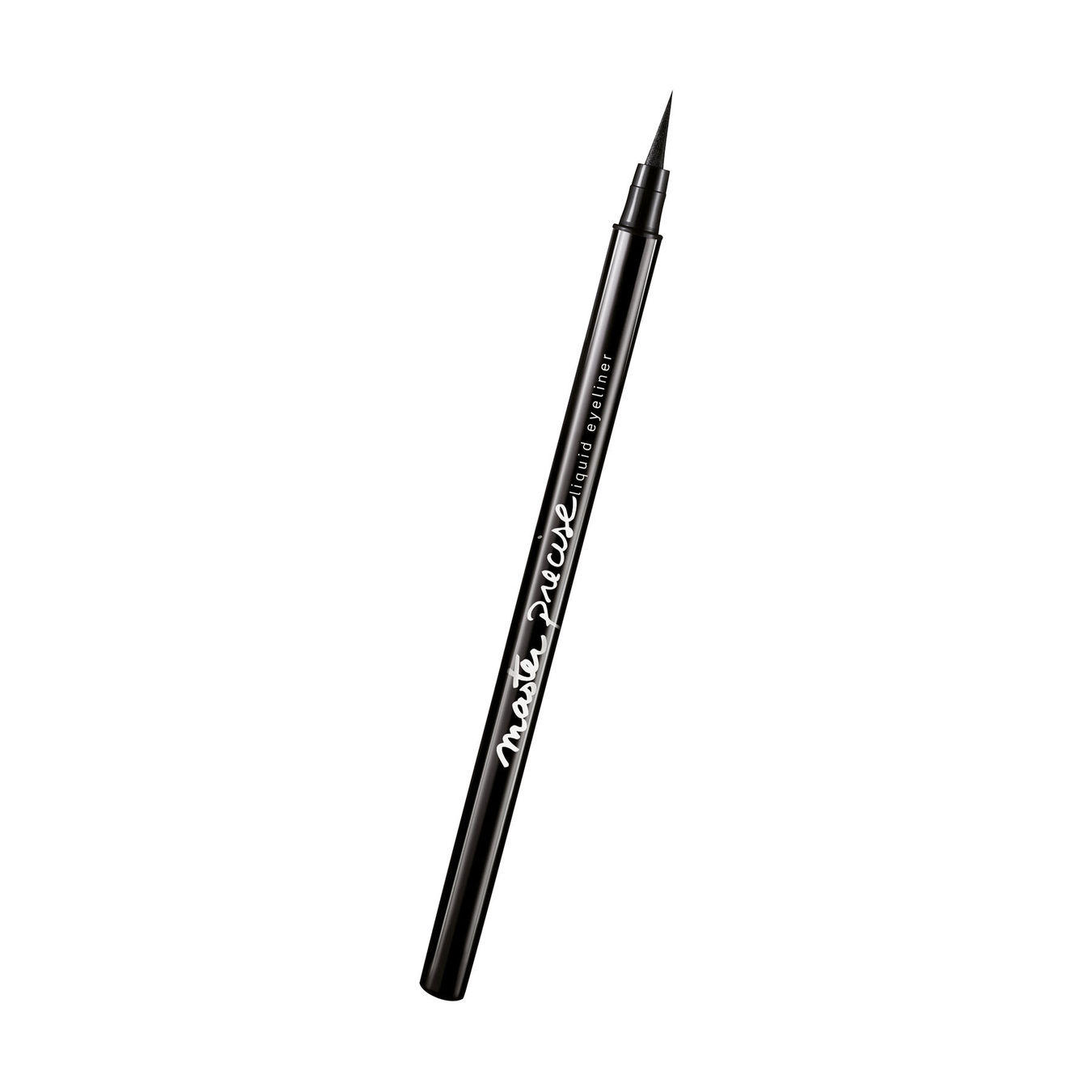 Maybelline Hyper Precise Eyeliner 1ST Maybelline Hyper Precise Eyeliner 1ST von Maybelline