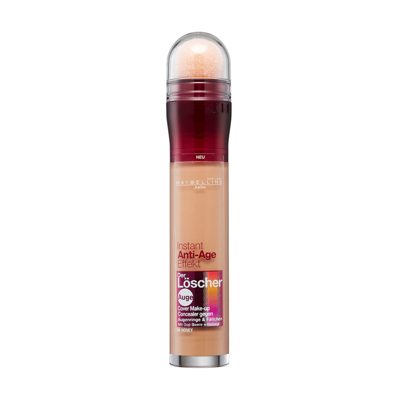 Maybelline Instant Anti-Age Concealer 1ST von Maybelline