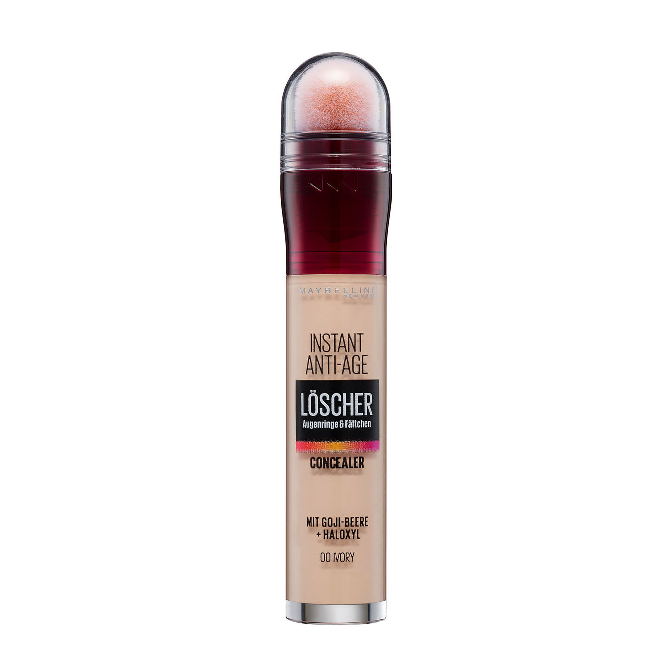 Maybelline Instant Anti-Age Concealer 1ST von Maybelline