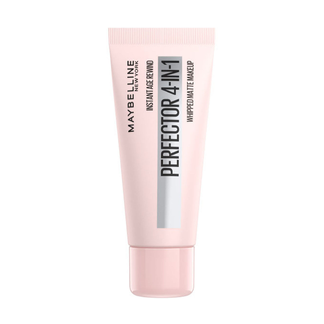 Maybelline Instant Perfector Matte 4-in-1 Make-up 1ST von Maybelline