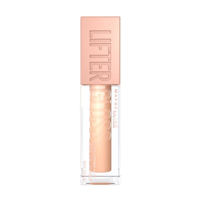 Maybelline Lifter Gloss Lipgloss 1ST von Maybelline