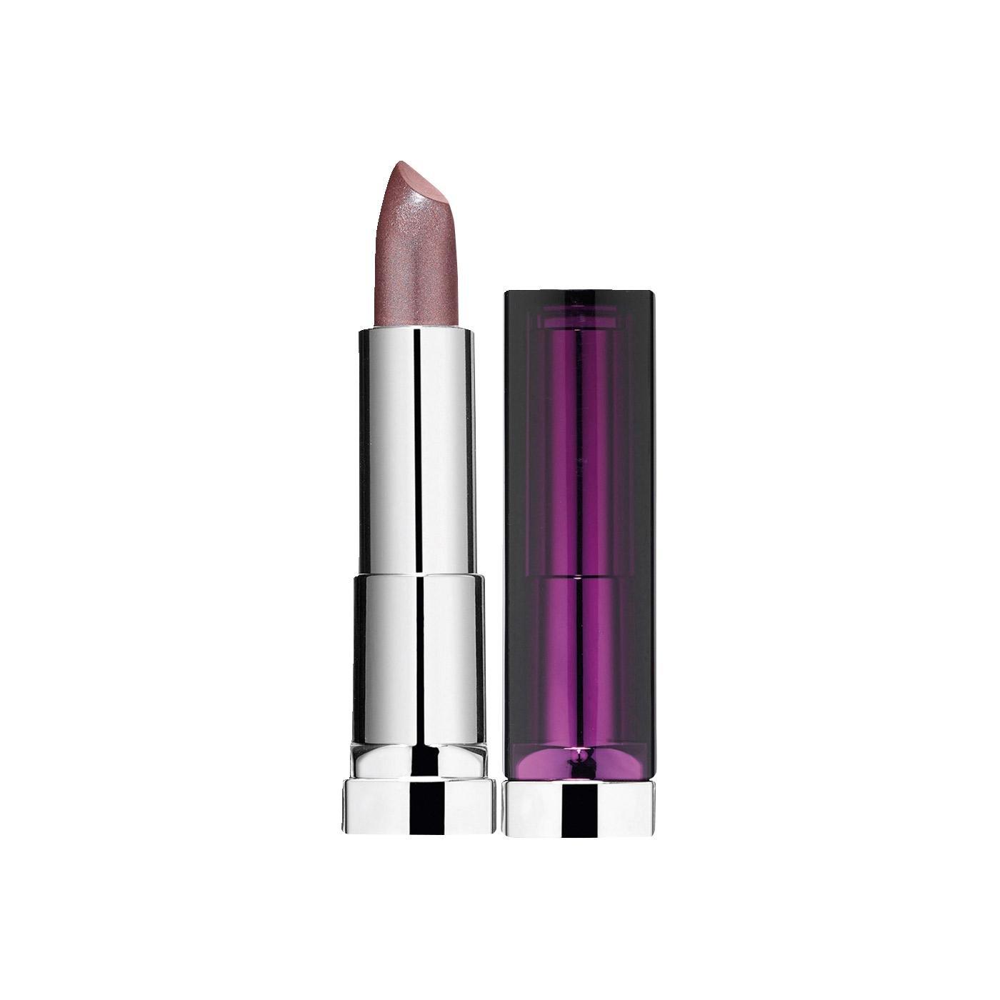 Lippenstift Color Sensational Damen  Galactiv Mauve g#300/4g von MAYBELLINE