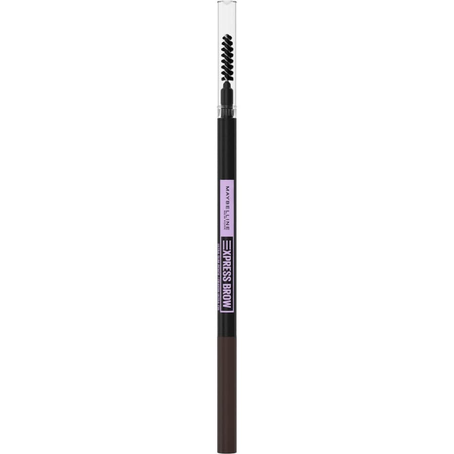 Maybelline  Maybelline Express Brow Ultra Slim augenbrauenstift 1.0 pieces von Maybelline