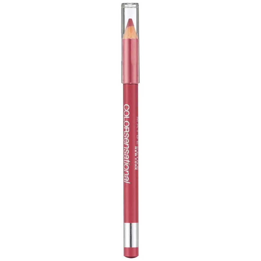 Maybelline  Maybelline Color Sensational Liner lippenkonturenstift 1.0 pieces von Maybelline