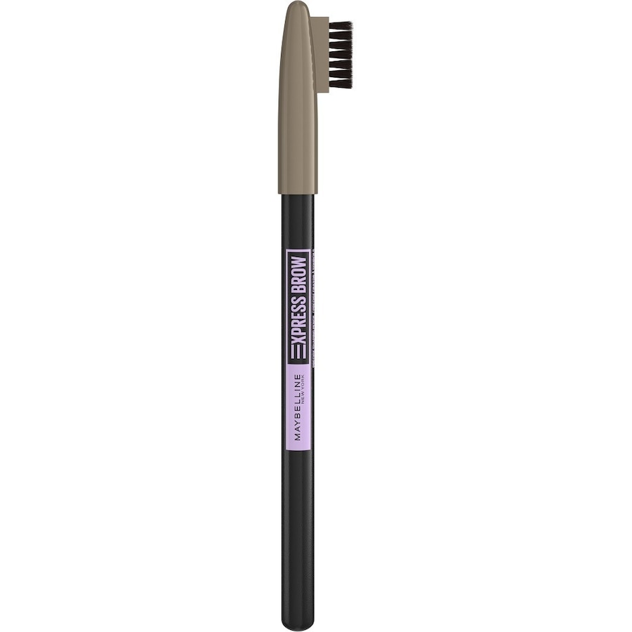 Maybelline  Maybelline Express Brow Shaping Pencil augenbrauenstift 1.0 pieces von Maybelline