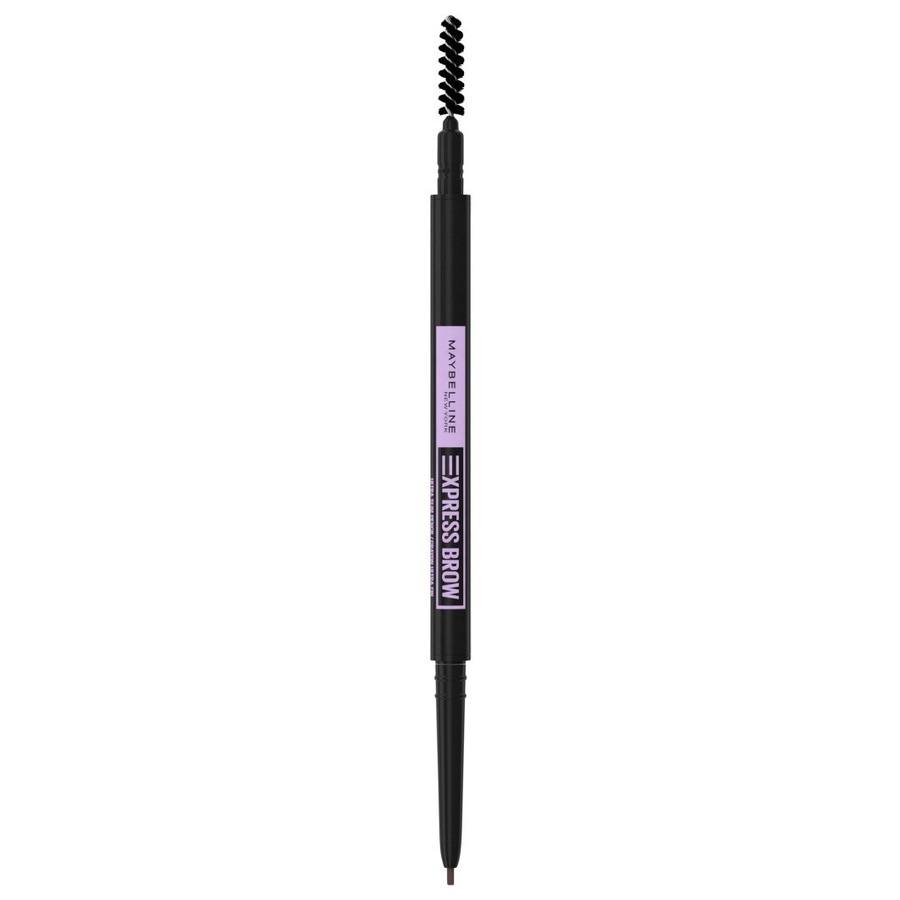 Maybelline  Maybelline Express Brow Ultra Slim augenbrauenstift 1.0 pieces von Maybelline